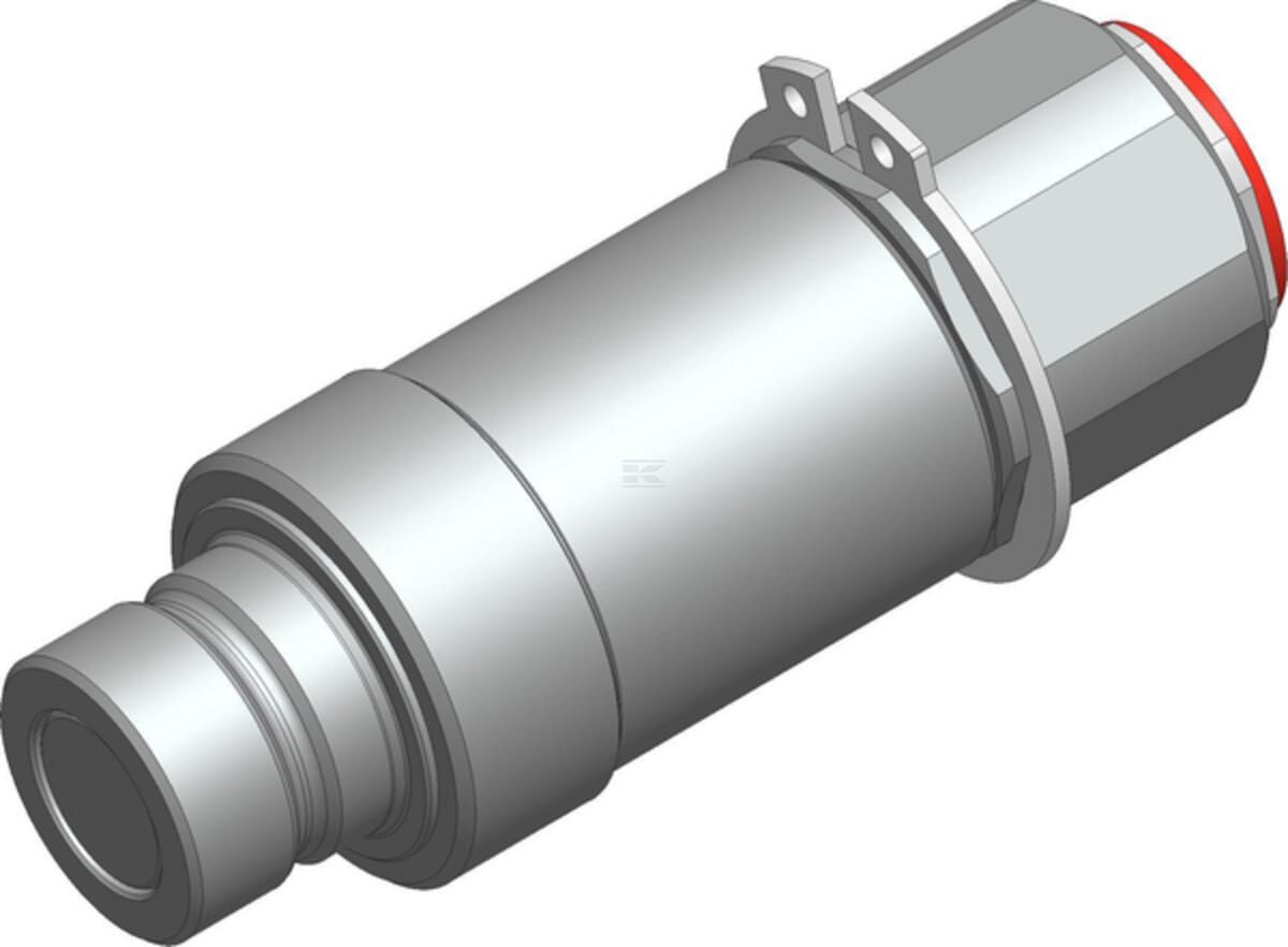Бърза връзка KS-2015798