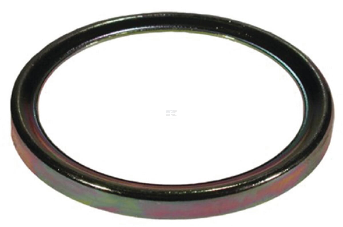 Семеринг Ø56,2 мм L55594