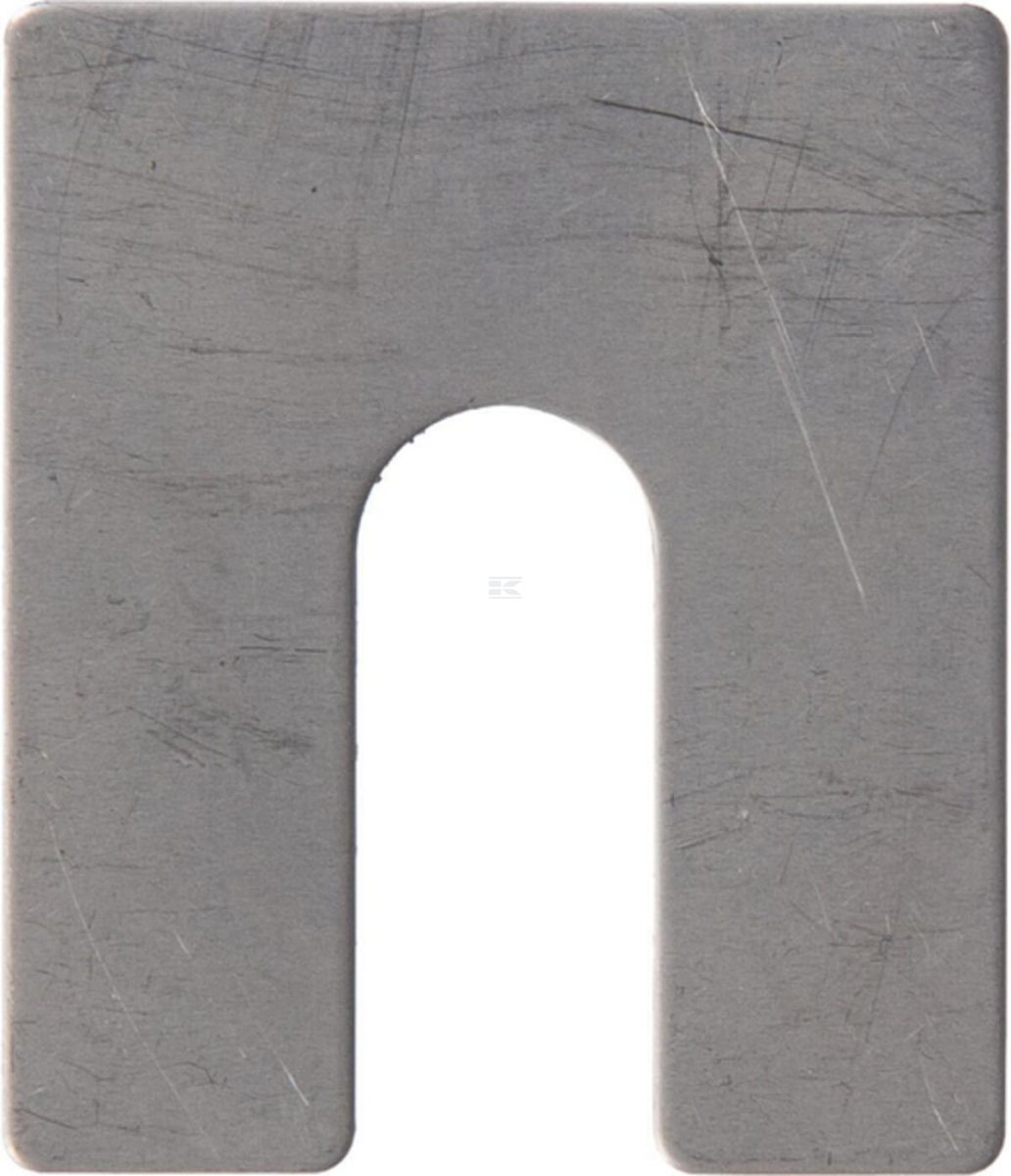 Планка Ø9 × 35 мм KS-2017681