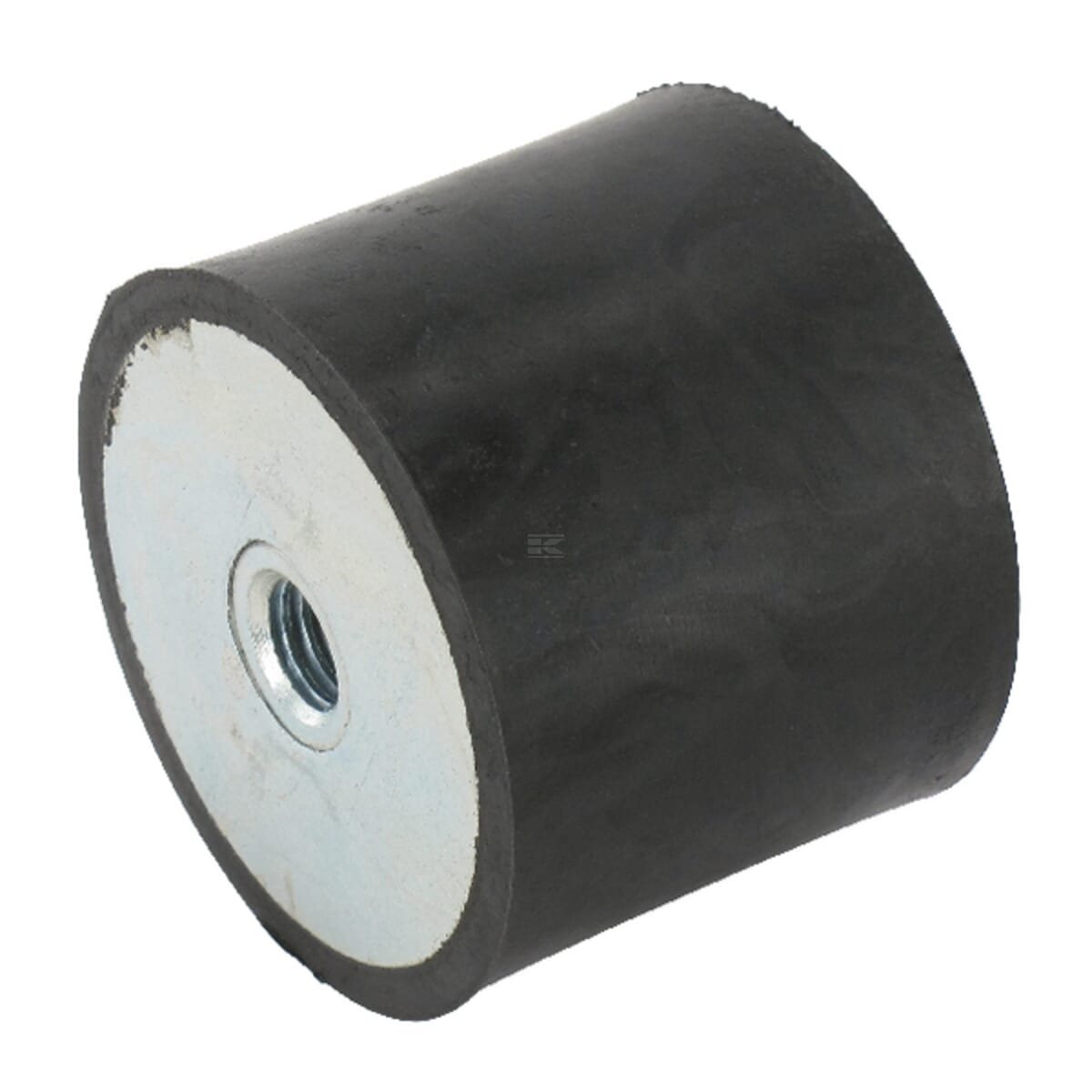 Тампон Ø50 мм KS-2018075
