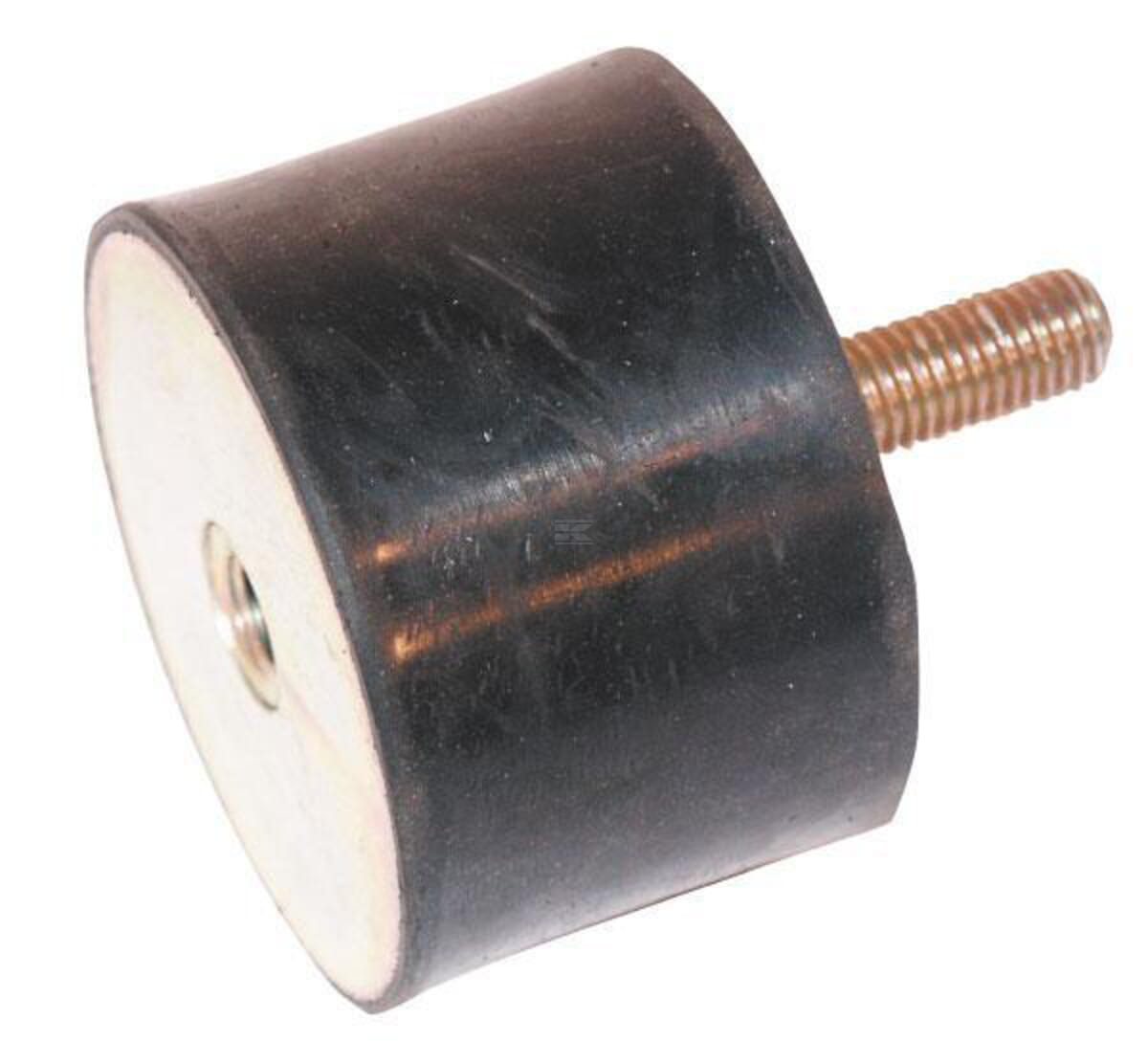Тампон Ø30 мм KS-2018160