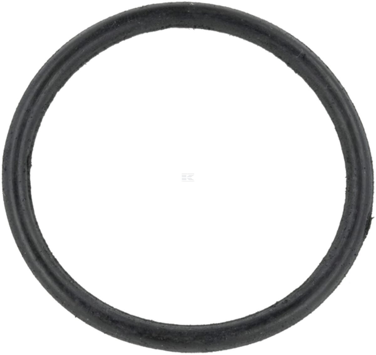 Уплътнение 78115-YB0-004