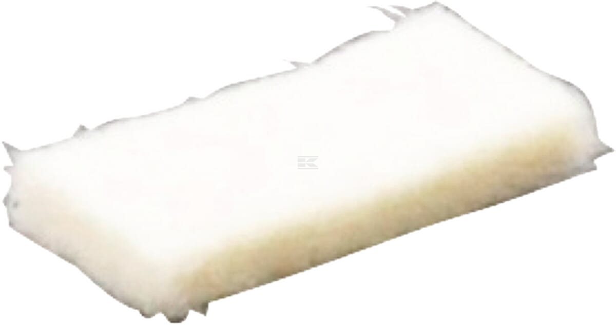 Уплътнение 6686659