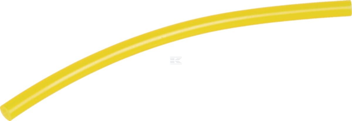 Горивопровод 92192-2205