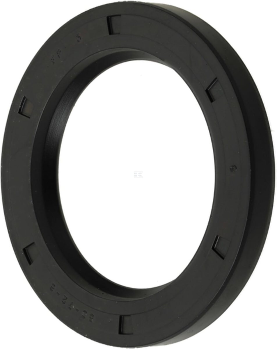 Семеринг M150948