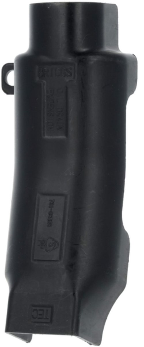 Пробка 73105628