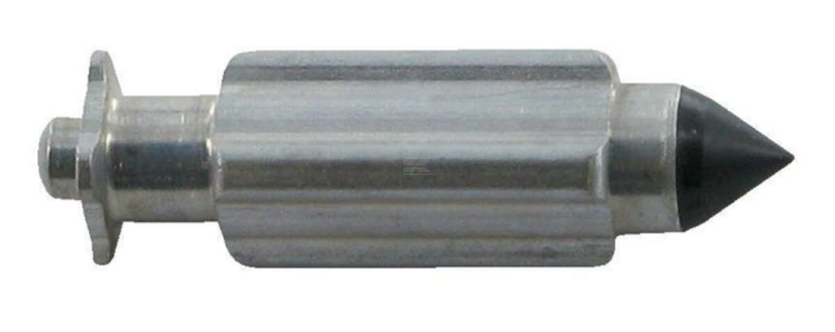 Иглен клапан LG231855S