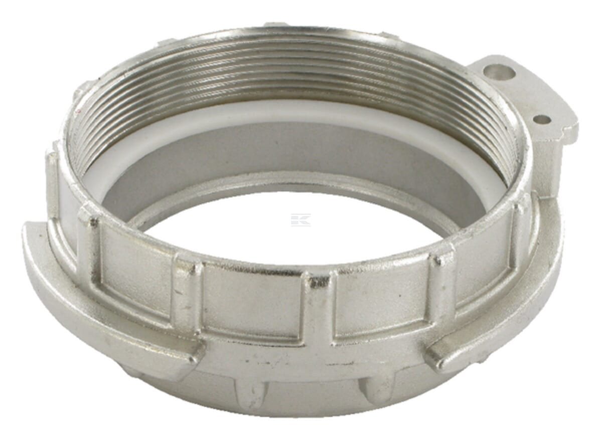 Съединител за цистерна KS-2023926