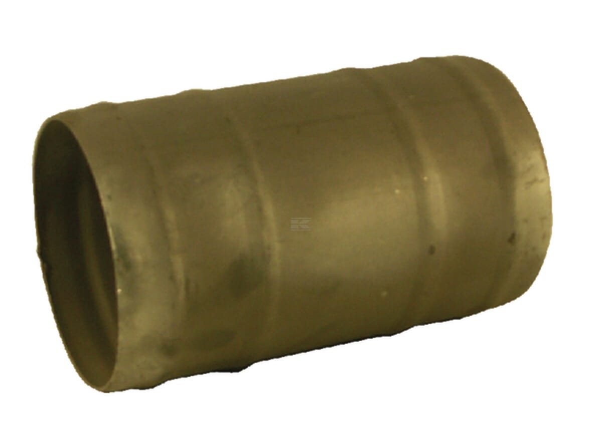 Фитинг 270 мм KS-2023976