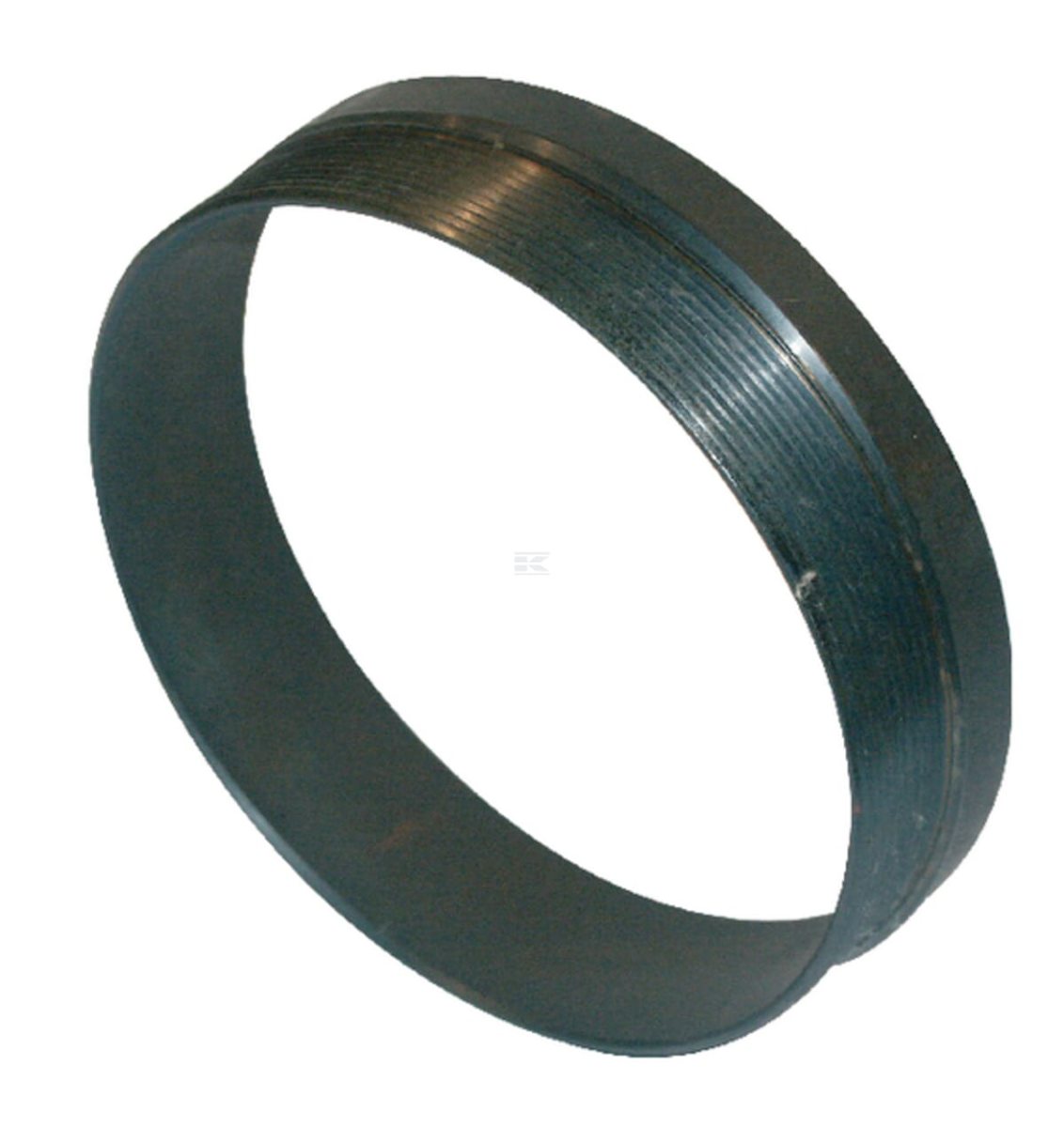 Нипел 40 мм KS-2024039