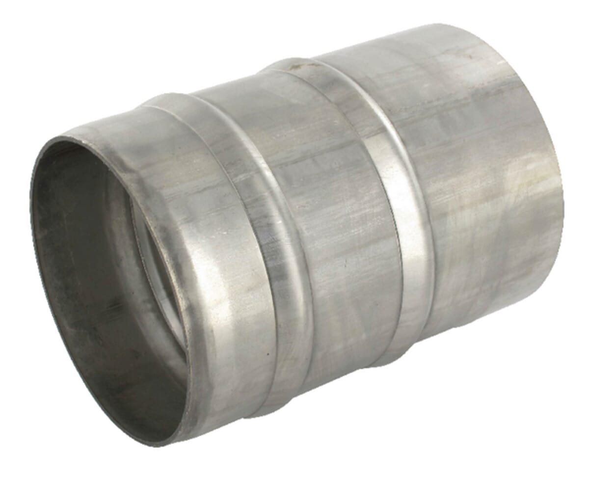 Тръба KS-2024232