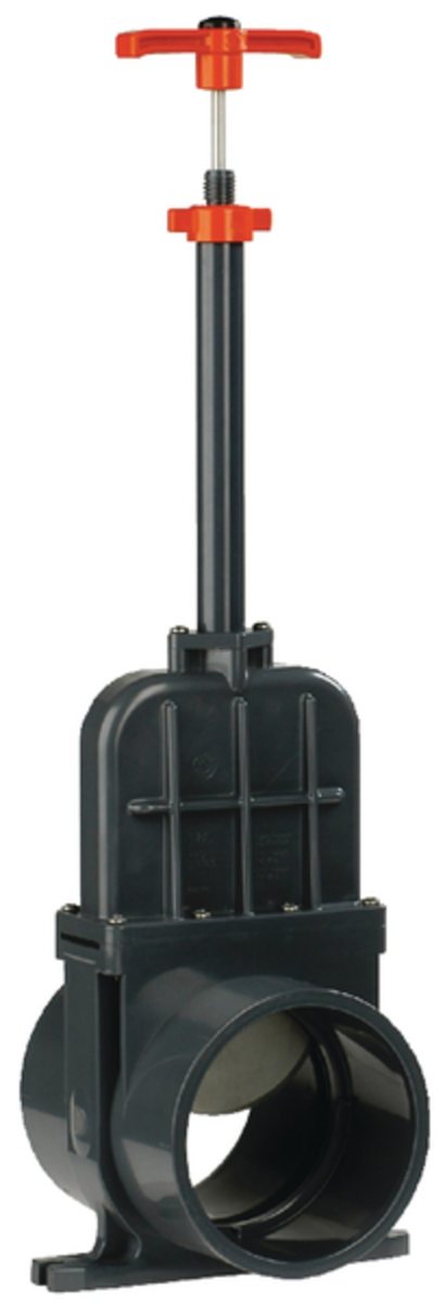 Шибърен кран KS-2024263