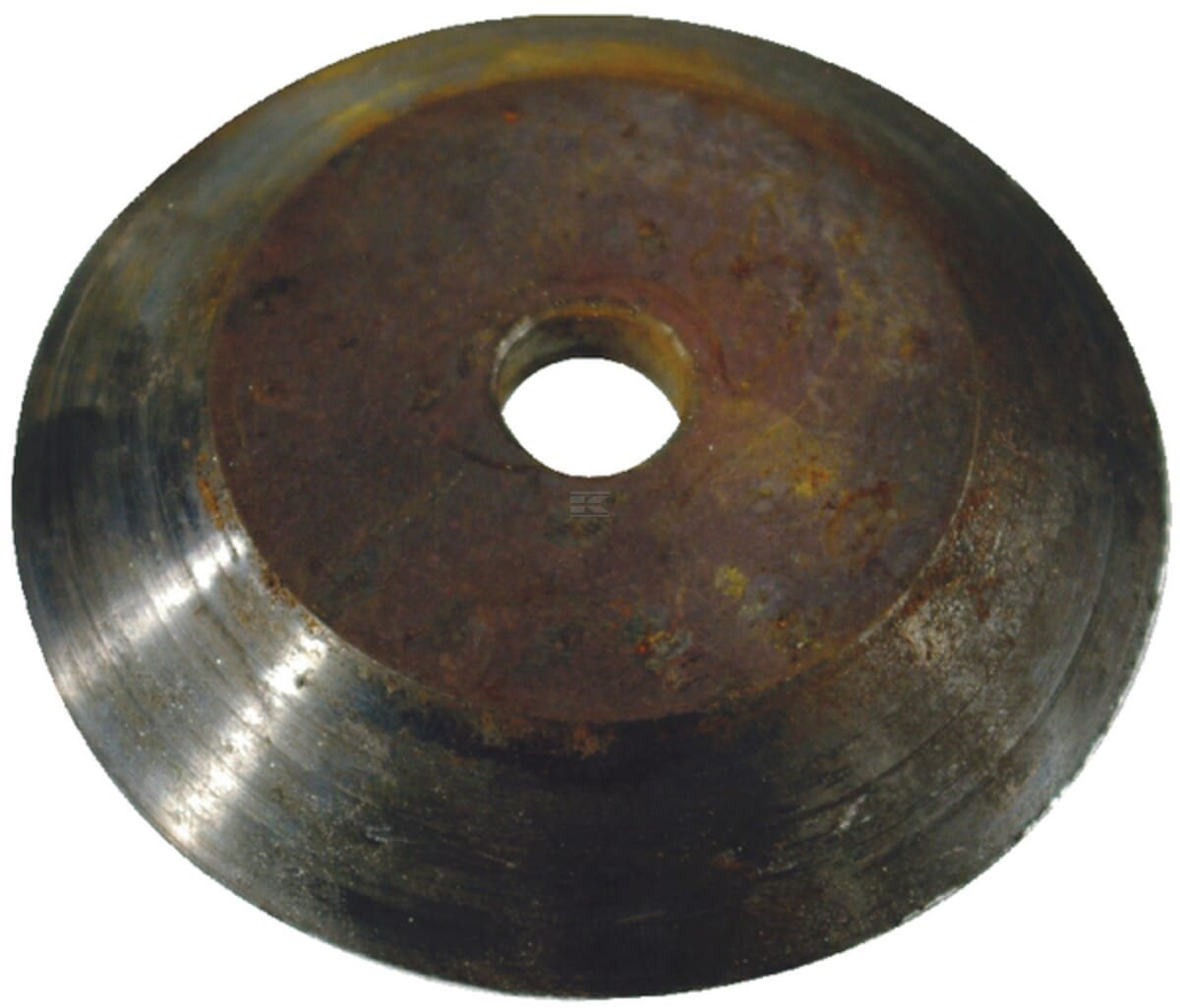 Режещ диск KS-2024517