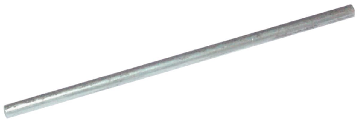 Щифт KS-2024556