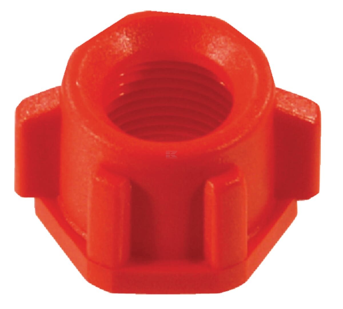 Капачка 3/8 инча KS-2025035