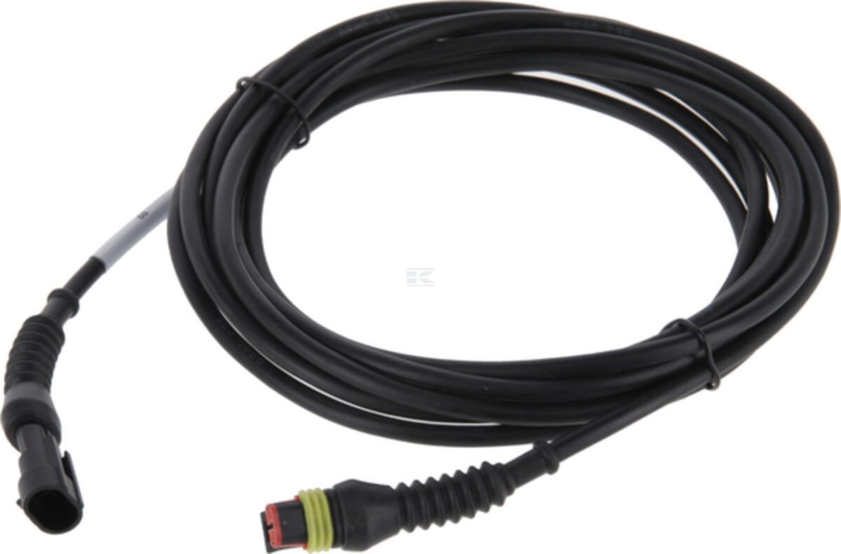 Свързващ кабел KS-2025479