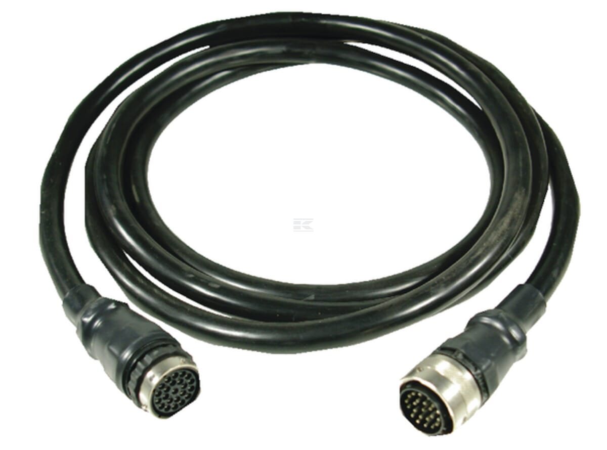 Свързващ кабел KS-2025520