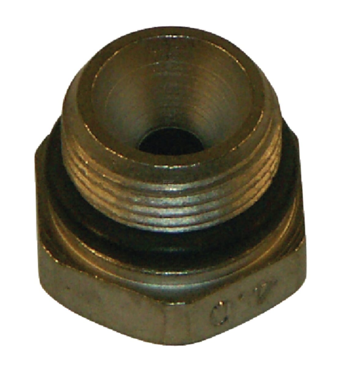 Нипел KS-2025790