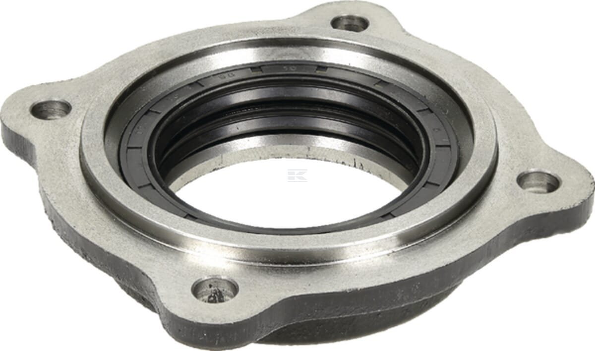 Корпус KS-2026518