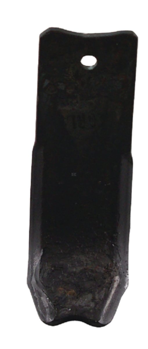 Нож за фреза 120 мм 6622