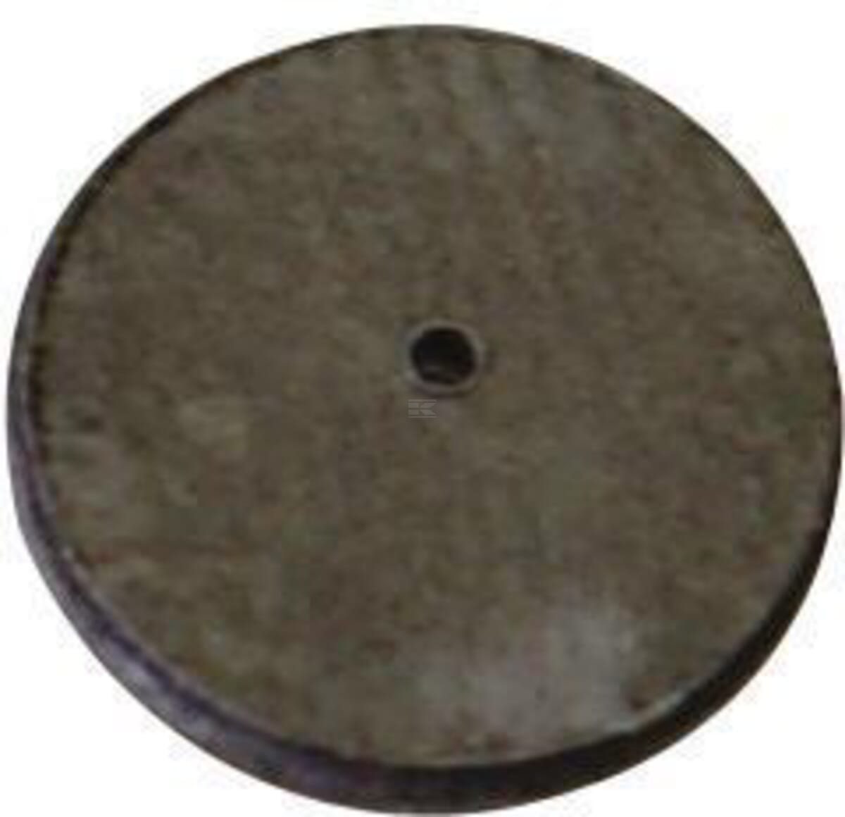 Диск за дискова косачка KS-2026900