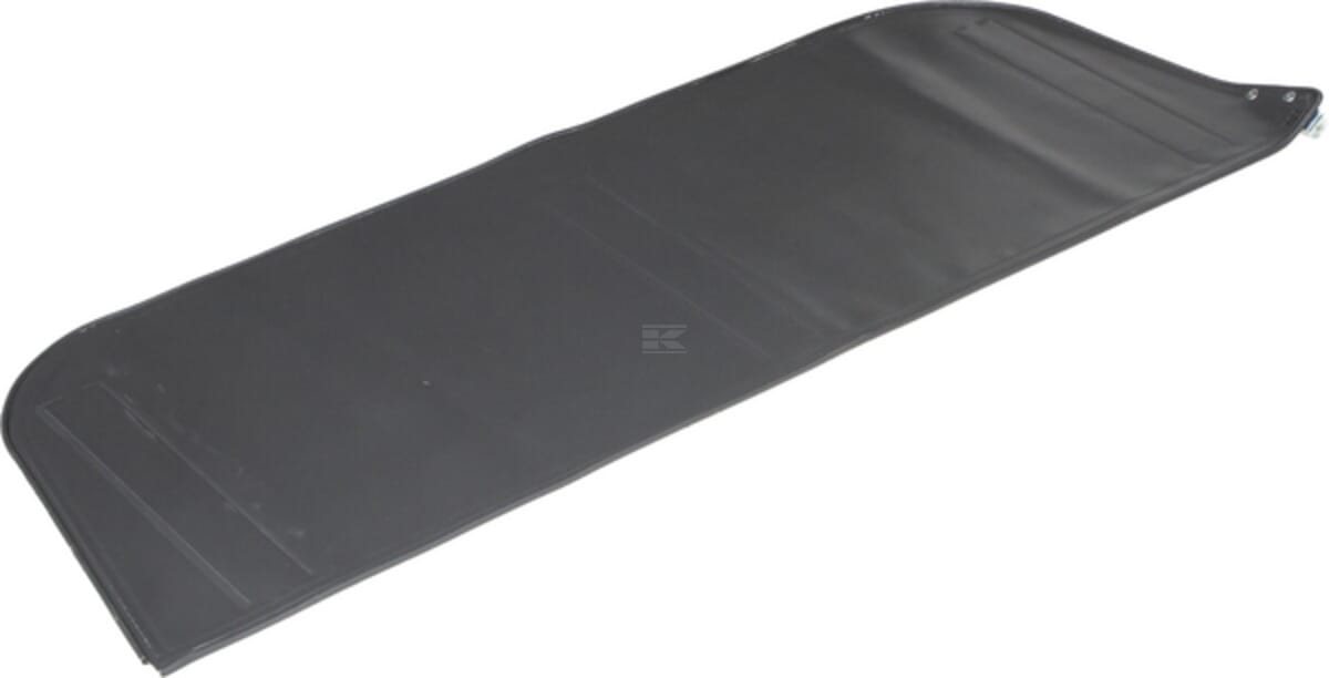 Предпазна завеса KS-2027110