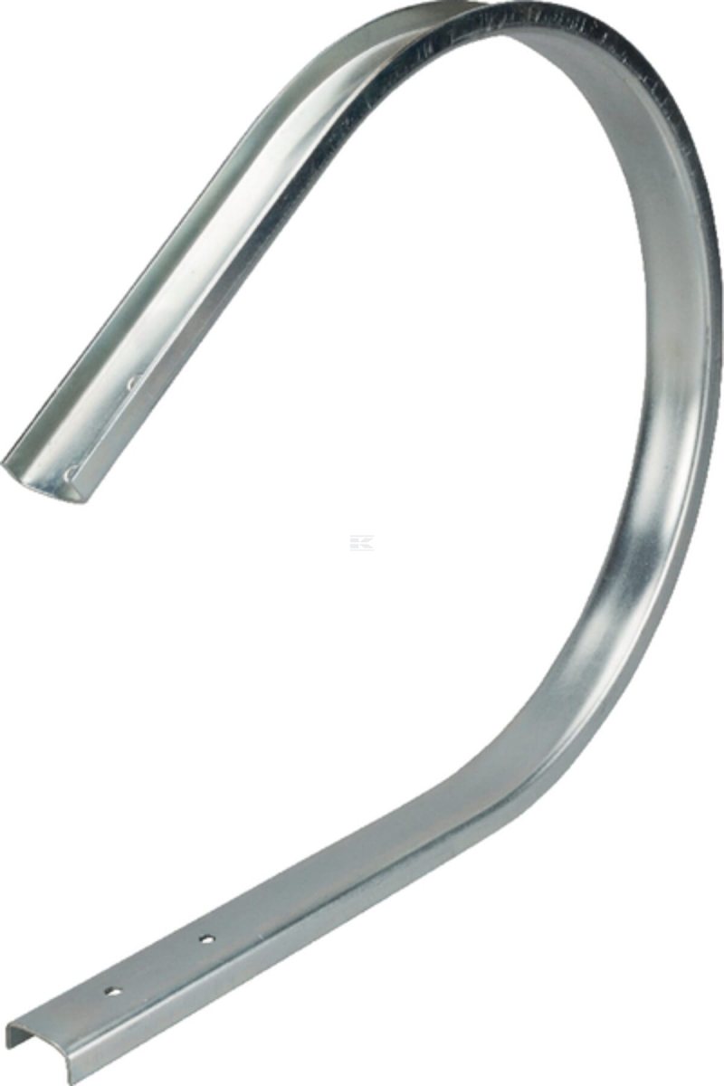 Лента за пикап VF06550053