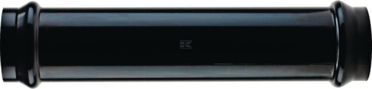 Фитинг Ø140 мм KS-2028073