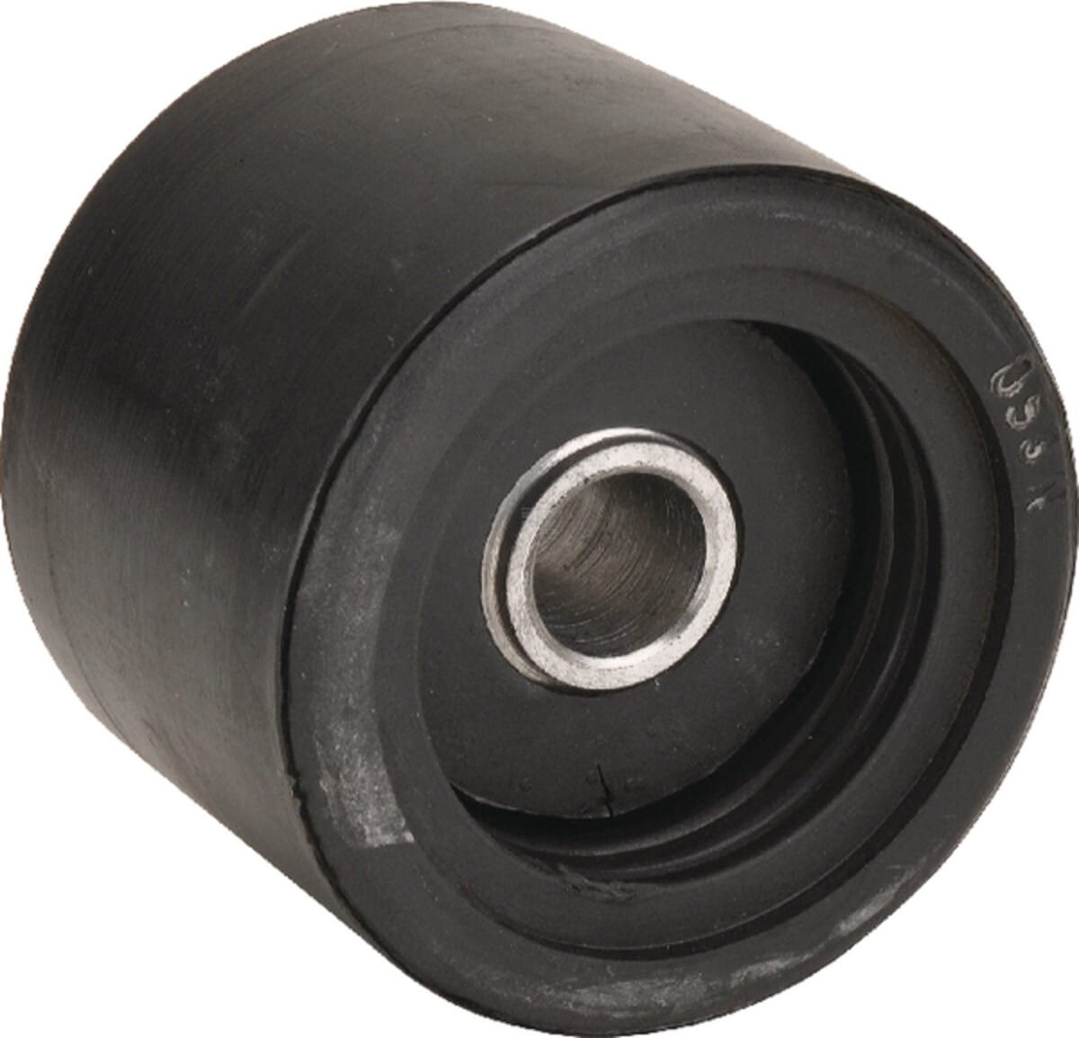 Ролка Ø75 мм KS-2028235