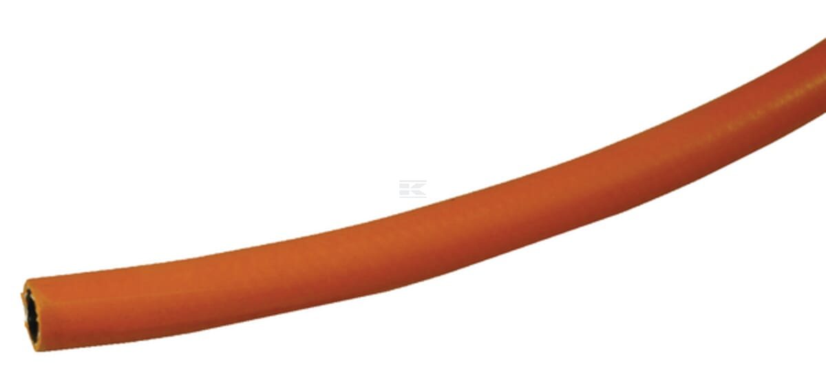 Маркуч за газ Ø8 мм KS-2028727
