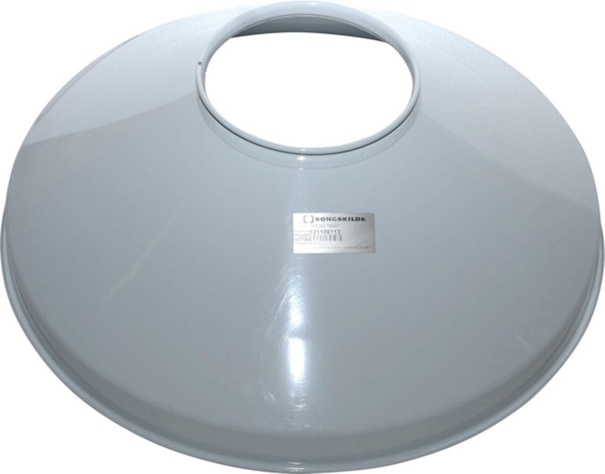 Тръбна редукция KS-2028772