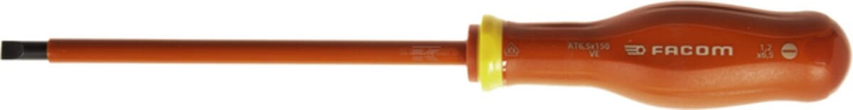Отвертка 270 мм KS-2029580