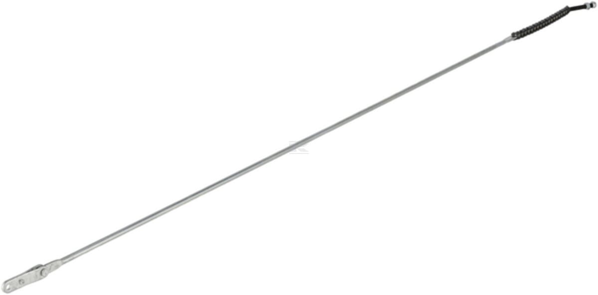 Верига KS-2030239