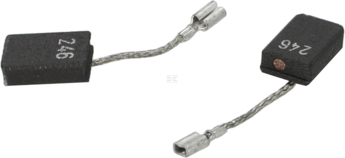 Въглеродни четки KS-2030266