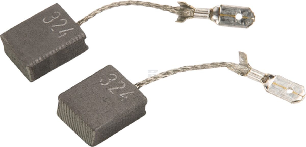 Въглеродни четки KS-2030467