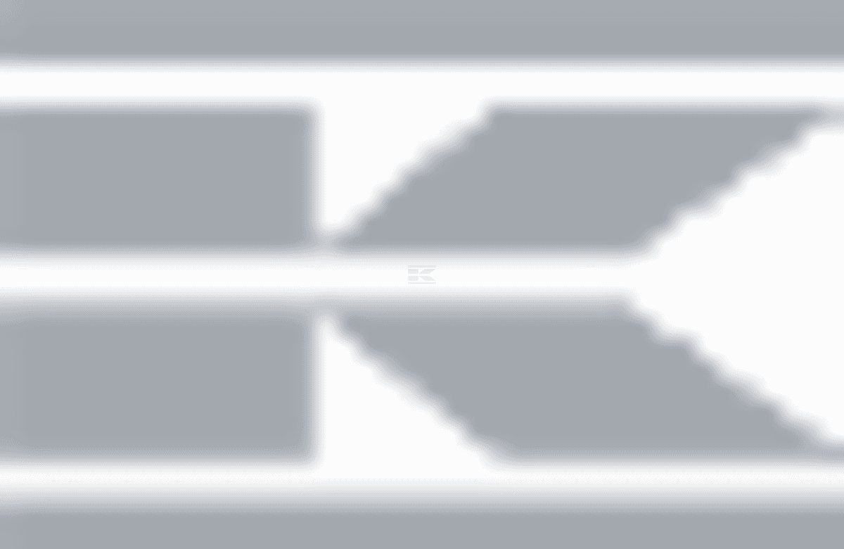 Патронник за бормашина KS-2030482