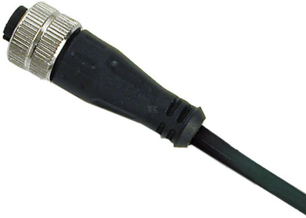 Свързващ кабел 60 V KS-2031371