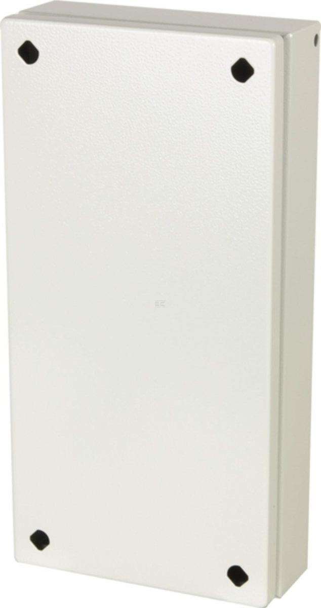 Кутия за табло 400 мм KS-2031494