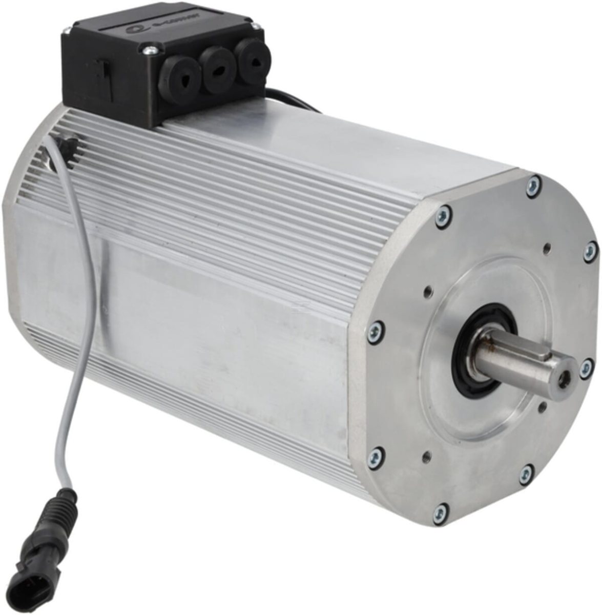Електродвигател 1,2 kW KS-2031759