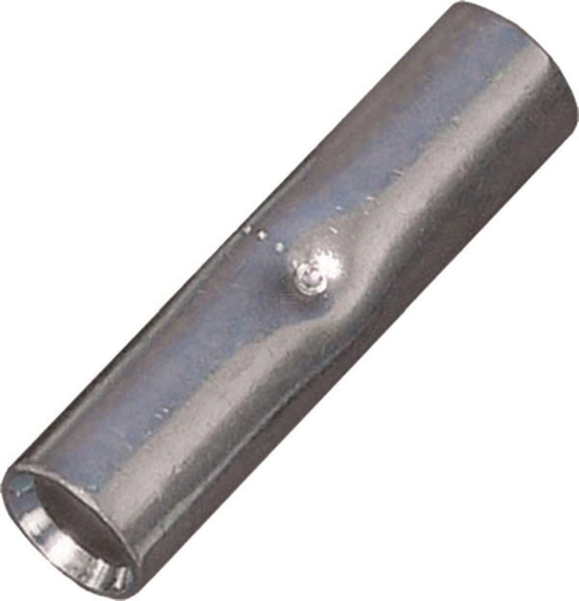 Конектор 10 мм² KS-2031829