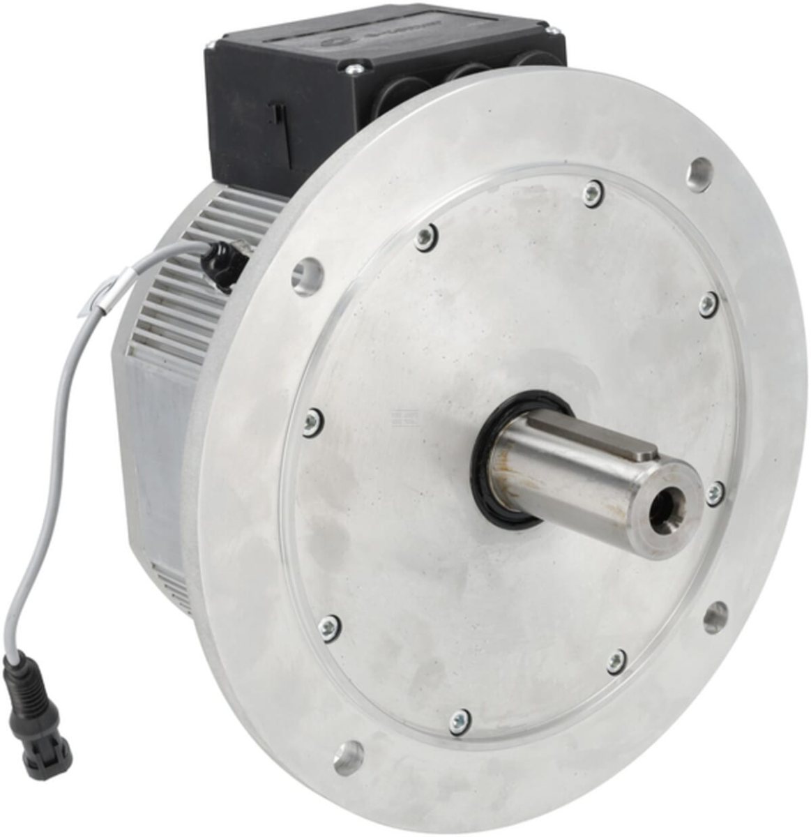 Електродвигател 5,5 kW KS-2031899