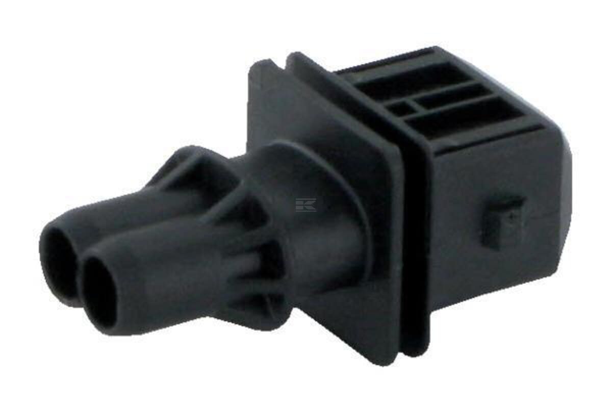 Конектор 24 V KS-2031922