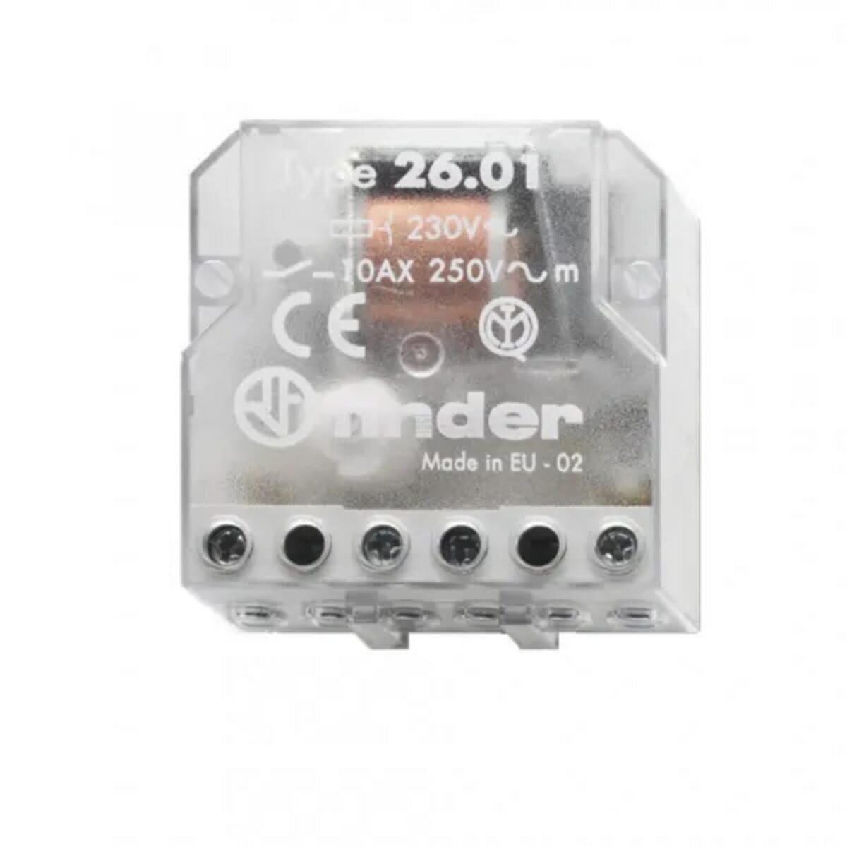 Реле KS-2032069