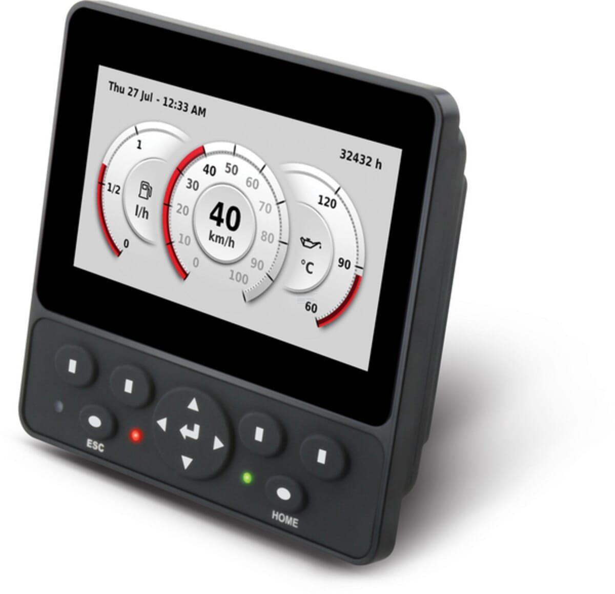 Конектор KS-2032092