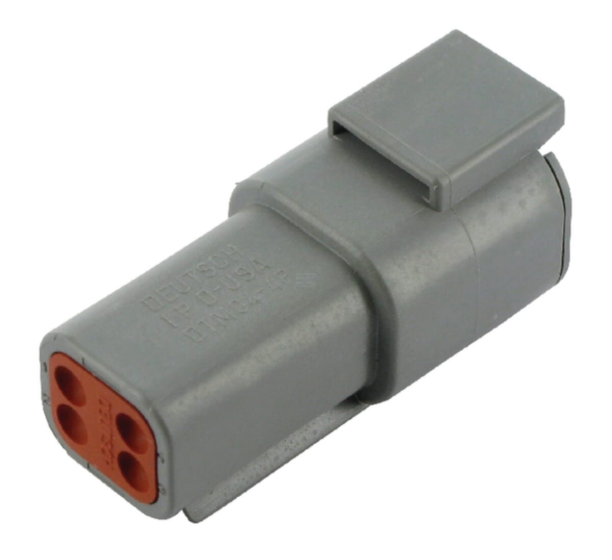 Конектор 1500 V KS-2032112
