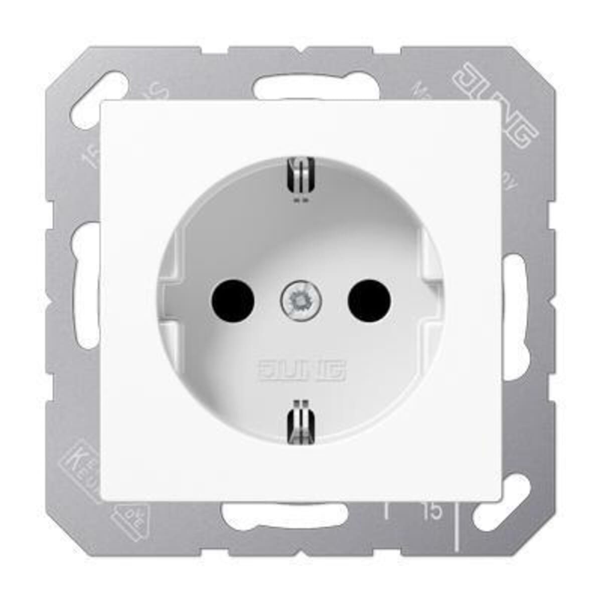 Гаечен ключ 250 V KS-2032233