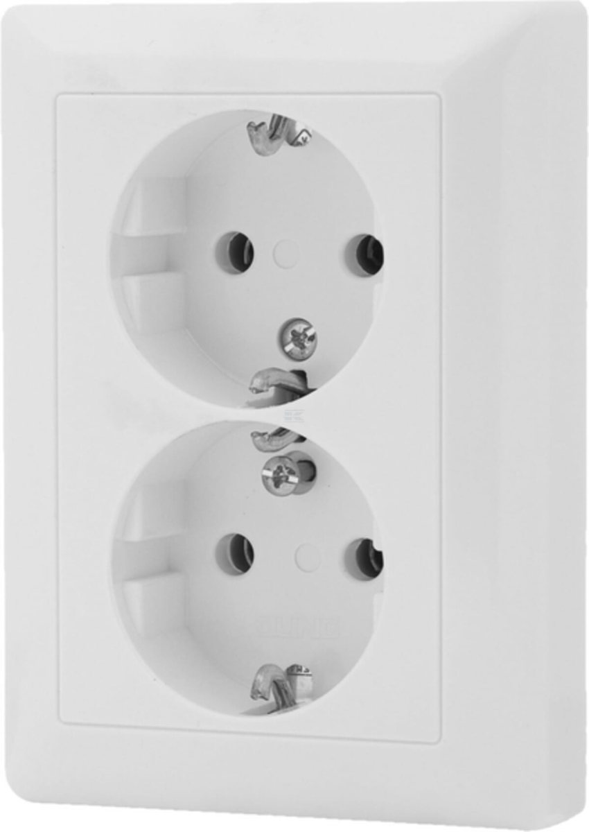 Гаечен ключ 250 V KS-2032239
