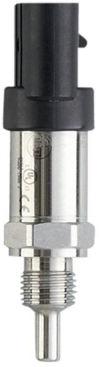 Датчик за температура KS-2032355