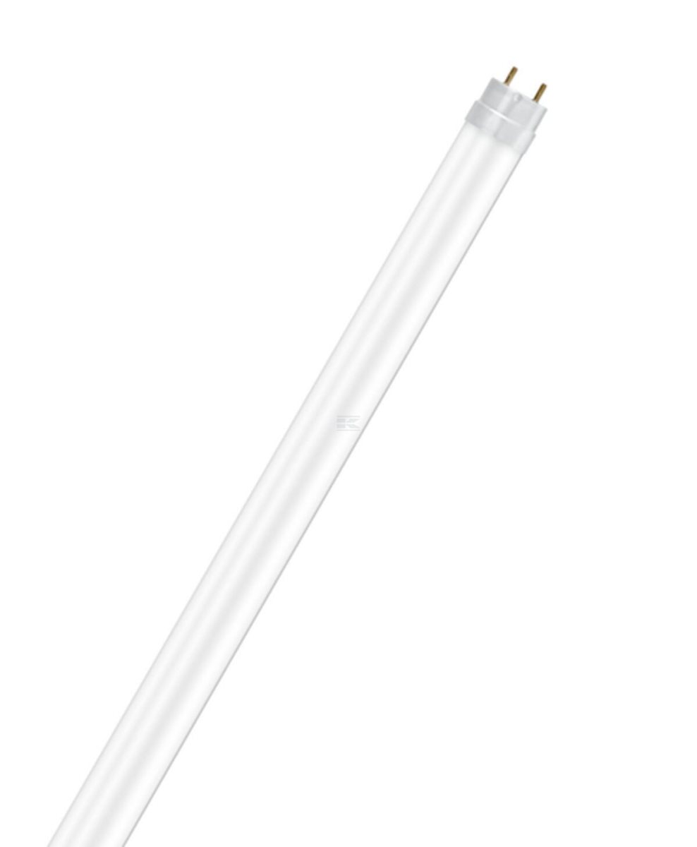 Крушка Ø26,7 × 908 мм KS-2032650