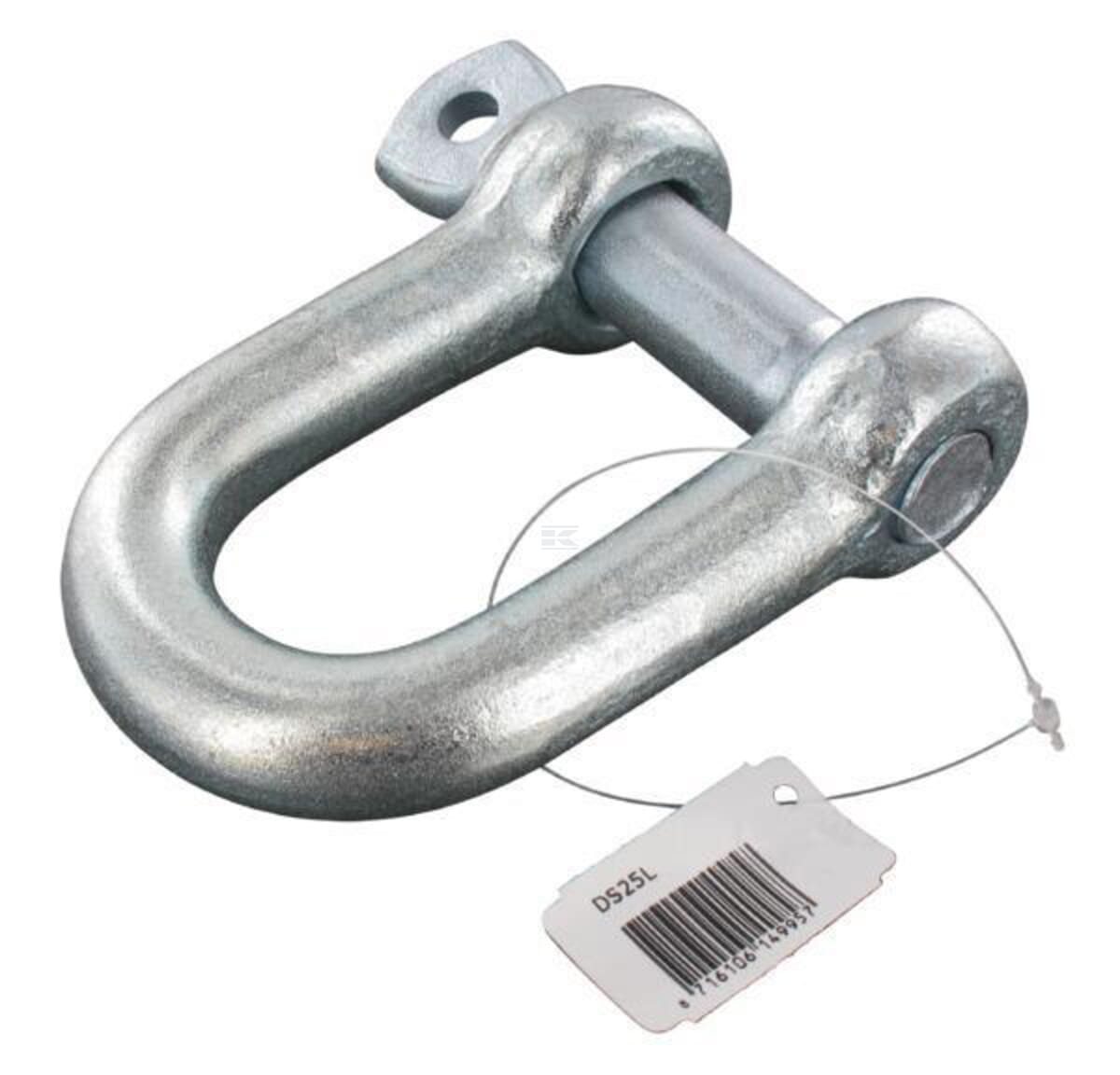 Шегел KS-2032743